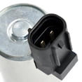 thumbnail image 5 of Variable Valve Timing VVT Solénoïde pour Suzuki Grand Vitara 2.4L 16550-51KA0, 5 of 5