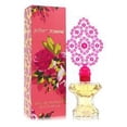 thumbnail image 1 of Perfume Betsey Johnson Betsey Johnson Eau de Parfum 100 ml Model, 1 of 2
