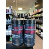 2 Pack (2 x 100) MuscleTech HYDROXYCUT Elite 100 Caps