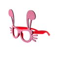 thumbnail image 3 of YLLSF Easter Glasses Decoration for People: Fun Props for Parties & Photoshoots!, 3 of 4