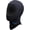 3mm, variant on Diving Hood - Neoprene Wetsuit Dive Hood 3MM 5MM for Men Women Dive Cap Surfing Thermal Hood for Water Sports