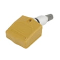 thumbnail image 3 of 40700-JA01B Car Auto Tire Pressure Sensor TPMS 315MHz for Infiniti M35 2008-2010, 3 of 6