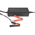 thumbnail image 1 of Cargador Para Batería De Litio Lifepo4 12.8v, 1 of 3