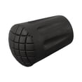 thumbnail image 2 of Splihome 3 Pcs Embouts de Bâton de Randonnée Protecteurs en Caoutchouc pour Embouts de Bâton de Randonnée, 2 of 9