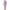 Purple, variant on Dovford Men's Long Housecoat Fuzzy Bath Robe Fleece Oversized Zipper Thick House Coat Warm Winter