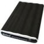 Buslink DL-2TSDU31G2 2TB Solid State Drive - 2.5in Portable External Drive