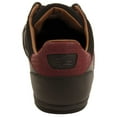 thumbnail image 6 of Lacoste Men's Chaymon 417 1 Sneaker, 6 of 6