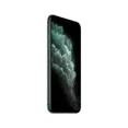 thumbnail image 5 of Pre-Owned Apple iPhone 11 PRO 512GB Fully Unlocked Green (NO FACE ID) (Refurbished: Good), 5 of 5