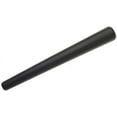 thumbnail image 2 of Barfly 12" Black Deluxe Composite Muddler Shop All Bar & Wine Accessories, 2 of 5
