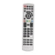 thumbnail image 3 of Reemplace el control remoto para QAY, para N2QAYB001179 Reemplazo del control remoto de TV para el control remoto de QAY TV Construido para durar, 3 of 8