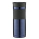 thumbnail image 3 of Termo Contigo SnapSeal Acero Inoxidable 20 Oz Azul Metalico Contigo Articulos Para el Hogar, 3 of 4