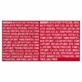 thumbnail image 6 of Ol' Roy Ribeye Flavor and New York Strip Flavor Cuts in Gravy Wet Dog Food Prime Variety Pack, 13.2 oz Cans, 12 Pack, 6 of 13