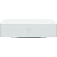 thumbnail image 5 of Wireless LTE Home Router Hotspot ASK-RTL108 - (Version 3.0) unlocked For All Networks, 5 of 5