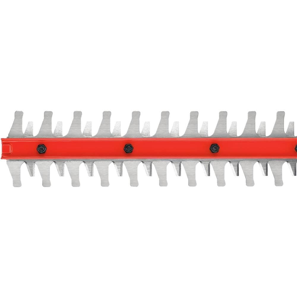 BLACK+DECKER LHT2220B 20V MAX* Lithium 22 in. Hedge Trimmer (Bare)