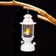 thumbnail image 4 of Farol De Vela LED Portátil Colgante, Luz Para Exteriores, Camping, Efecto De Llama, Decoración De Festivales, Ambiente, 4 of 9