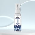 thumbnail image 1 of Spray de limpieza Multiusos Potente quitamanchas Espuma Auto Techo Dash Limpieza Hugtrwg Para estrenar, 1 of 9