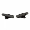 thumbnail image 2 of Sram Apex Cartridge Brake Shoes Universal All Weather, 2 of 2