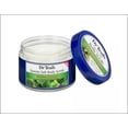 thumbnail image 4 of Dr Teal's Exfoliate & Renew Eucalyptus & Spearmint Epsom Salt Body Scrub, 16 oz (Pack of 4), 4 of 5