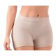 thumbnail image 1 of Faja Boxer Modelador Microfibra, Levanta Glúteos, 1 of 8