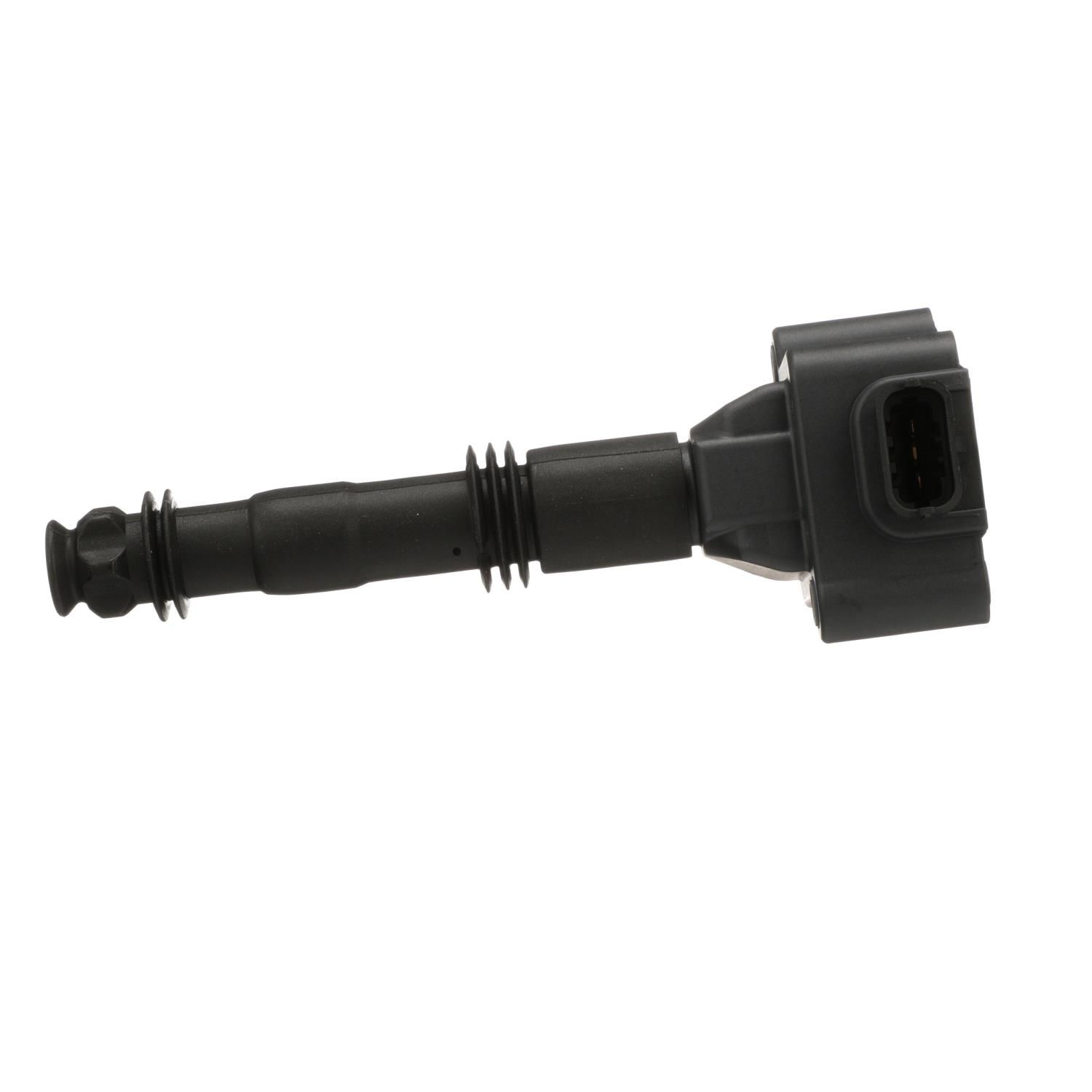 Standard UF-544 Ignition Coil, In-cap Coil Design, OE Replacement