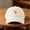 A1 Beige, variant on Nooxsoe Baseball Cap Low Profile Plain Heart Embroidered Embroidered Hats Ponytail Hat Snapback Hat Beach Hats for Men Womens Trucker Hat Beach Hat mens hat Blue One Size