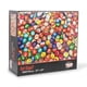 thumbnail image 2 of Jigsaw Puzzle Toynk Got Caps? Tapa de botella de refresco, 1000 piezas, 2 of 7