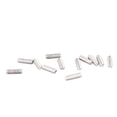 thumbnail image 4 of 12PCS Guitare Pont Hauteur Réglage Vis Hexagonale, Guitare Électrique Selle Hauteur Réglage Vis Bridge Réglage Hauteur Vis Hexagonales, 4 of 8