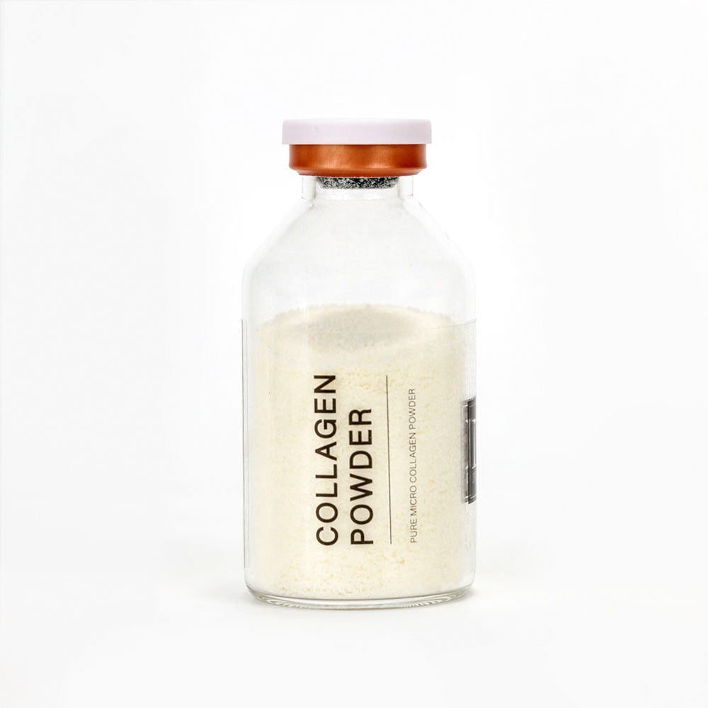 Dr. Drawing Cooling Gel Mask