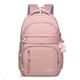 thumbnail image 2 of Mochila IMONT simple, moderna y de gran capacidad para estudiantes, 2 of 8