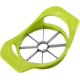 thumbnail image 1 of Apple slicerKitchen utensils Apple cutter(8 slices, green), 1 of 5