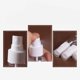 thumbnail image 3 of Guardurnaity 1PC Spray Bottle10ml 30ml 60ml 80ml 100ml 120ml 200ml Botellas de perfume vacías Bomba de niebla recargable Perfume Atomizador Cuentagotas de vidrio y botellas transparente 60ml, 3 of 6