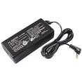 thumbnail image 2 of AC Adapter for Canon ACK500 ACK600 PS500 CA-PS400 CAPS400 CAPS500 CA-PS300 CAPS300 CA-PS500 PowerShot, 2 of 4