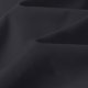 thumbnail image 4 of Chaquetas y abrigos casuales con capucha de manga larga para mujer, camisetas lisas, blusas de manga larga, blusas casuales, chaquetas cortavientos, chaquetas con capucha, conjuntos para senderismo al, 4 of 8