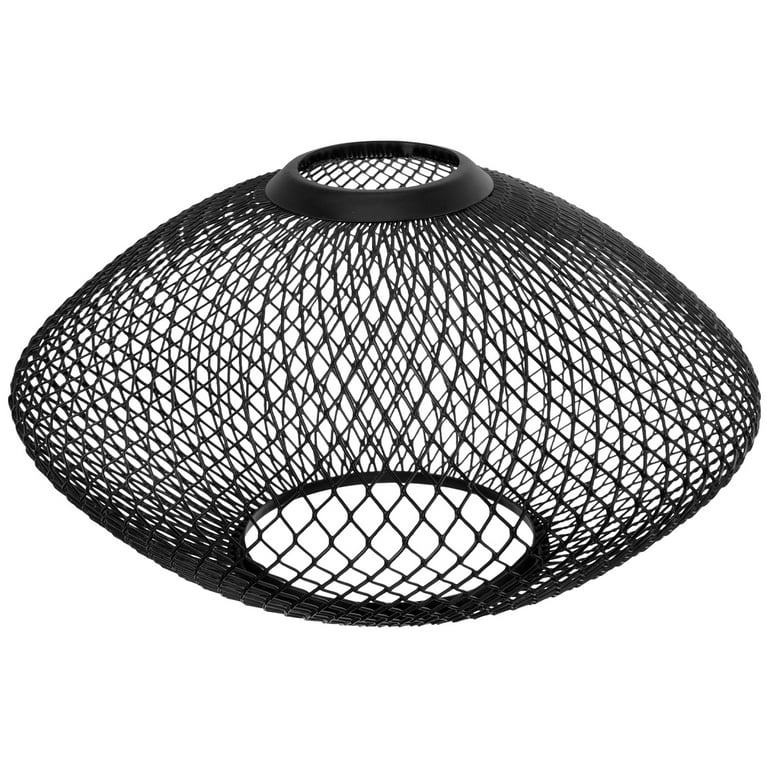 【wanderout】Lamp Shade 01-Silver Wanderout Lamp Shade 01 silver outdoor camping | eBay