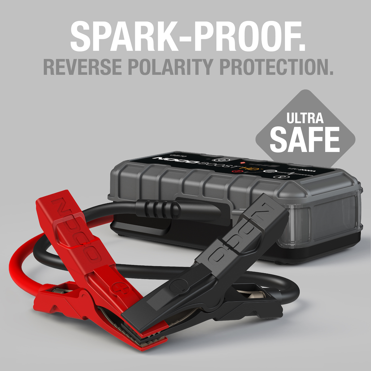 noco gb70 cranking amps