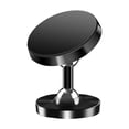 thumbnail image 3 of GTB Gym Double Sided Magnetic Phone Mount, Magnetic 360 Phone Mount NEW A, 3 of 4