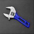 thumbnail image 3 of Car Rep Tool Car Held Dis Wrench Tool Adjable Screw Alloy Nuts Hand Tool Rep Spr Herramientas, 3 of 5