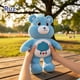 thumbnail image 3 of Peluche Suave Ruz Care Bears (Grumpy 41 cm Azul), 3 of 5