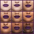 thumbnail image 2 of Lápiz labial NYX PROFESSIONAL MAKEUP Cream Subversive, 2 of 2