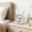 White, variant on Small Alarm Clock Bedroom Desk Clock Student Clock Time Display Wake Up Device Study Room Office Table Decor Compact Practical Accessory Daily Schedule Helper