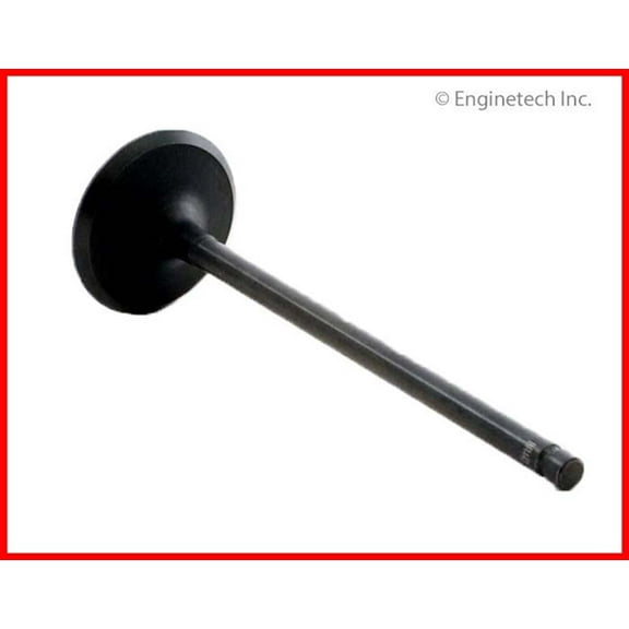 VALVE 1 INT SUBARU 2.5L