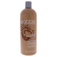thumbnail image 5 of abba Color Protection Shampoo - 32.0oz 32.0oz, 5 of 5