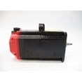 thumbnail image 3 of FANUC A06B-0212-B605#S000 200-240V NSMP, 3 of 4