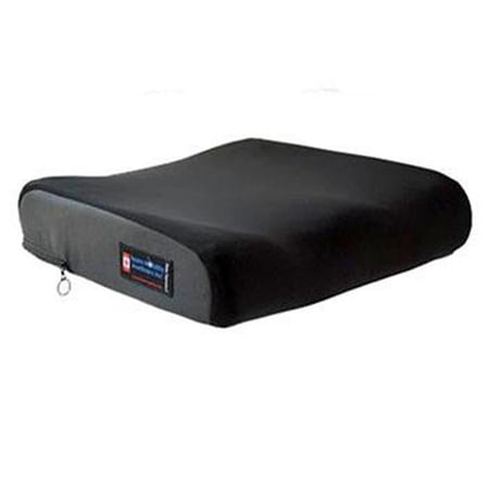 Future Mobility Products SAC1818 18 x 18 in. Prism Supreme Air Cushion