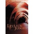 thumbnail image 2 of Laissez-Vous Juger, 2 of 2