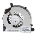 thumbnail image 5 of Cpu Cooling Fan For Hp Elitebook 8560p 8570p 8560 8560b Laptop Cooling Fan, 5 of 5