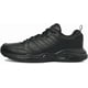 thumbnail image 4 of Ad-id-as STRUTTER EG2656 Core Black/Core Black/Gray Six Sneakers, 4 of 6