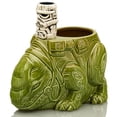 thumbnail image 4 of Set de poncheras Geeki Tikis Star Wars Dewback 2.2 L con 2 tazas, 4 of 6