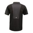 thumbnail image 2 of Regatta Professional Mens Polo Shirt, 2 of 5
