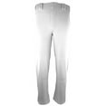 thumbnail image 2 of Epic Boy's Triple Play Our Best Pro-Baseball Pants, 2 of 2